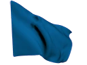 Empire badge