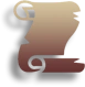 Presentation icon
