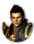 Race icon